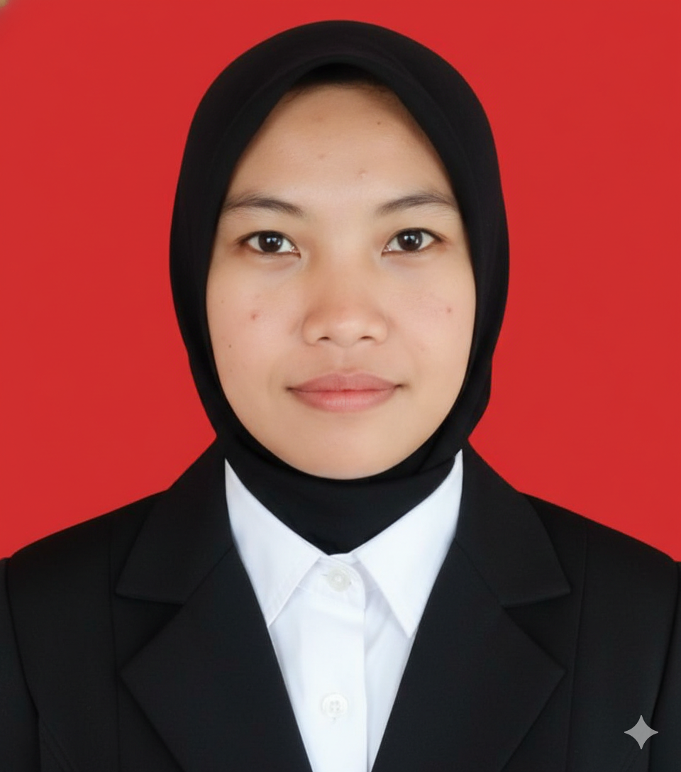 Muliana, S.Pd
